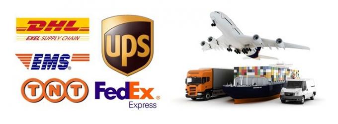 精密用UV反射石英ガラス冷ミラーリフレクター 3