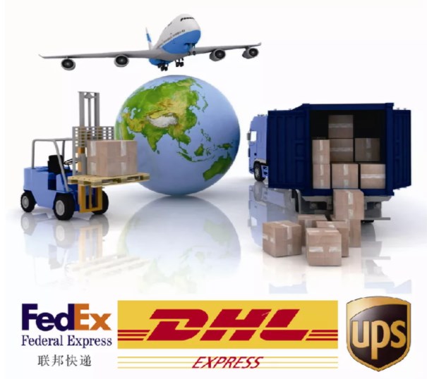 精度0.0005mm 光学クォーツガラス半球共振器 半球共振器 ギロスコップ 1