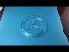 AILL000001.mp4 試聴する