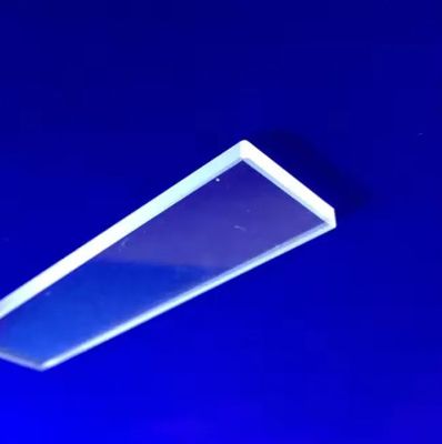 Customized High-gloss Permeable Quart Plate