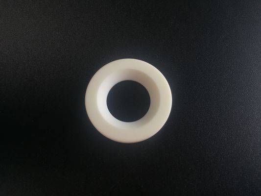 Ceramic Ring Laser Spare Parts OEM With IPL RF Technology