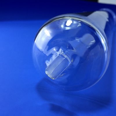 Quartz Apparatus Physics Laboratory Instruments